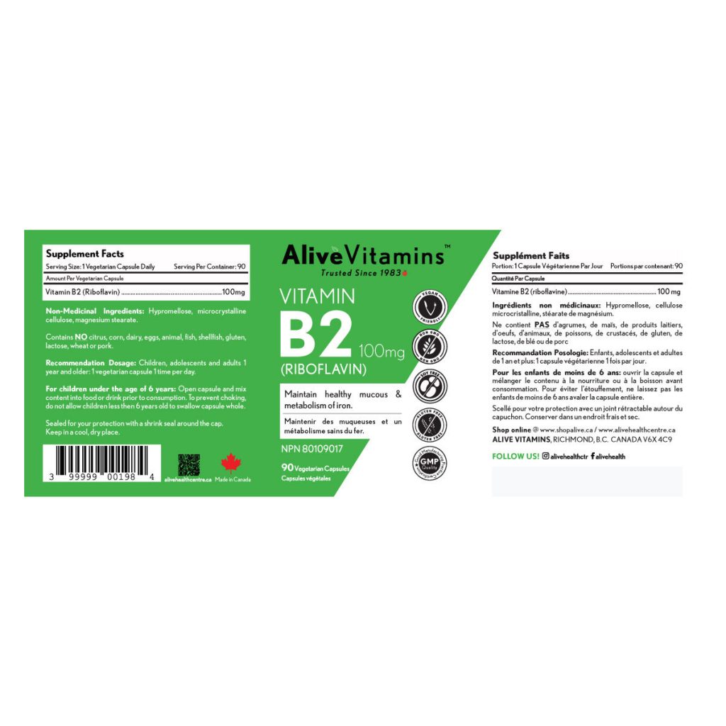 Vitamin B2 ShopAlive Ca   375 1 1024x1024 