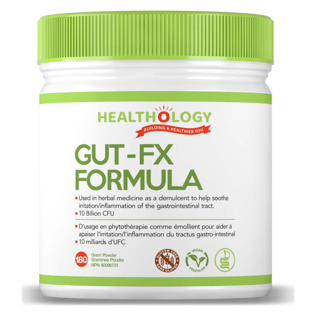 gut-fx-formula-shopalive-ca