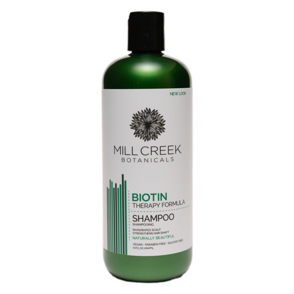 Mill Creek Biotin Shampoo Shopaliveca 2508