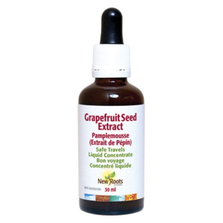 grapefruit seed extract for dogs